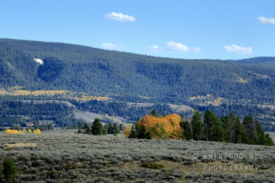 Jackson_Lake_Overlook_Grand_Teton_Park_and_Yellowstone_National_Wyoming_USA_landscape_nature_Photography_195_Canon_EOS_R5_Mark_II.JPG