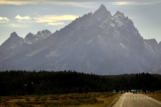 Jackson_Lake_Overlook_Grand_Teton_Park_and_Yellowstone_National_Wyoming_USA_landscape_nature_Photography_196_Canon_EOS_R5_Mark_II.JPG