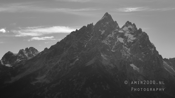 Jackson_Lake_Overlook_Grand_Teton_Park_and_Yellowstone_National_Wyoming_USA_landscape_nature_Photography_198_Canon_EOS_R5_Mark_II.JPG