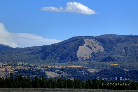 Jackson_Lake_Overlook_Grand_Teton_Park_and_Yellowstone_National_Wyoming_USA_landscape_nature_Photography_201_Canon_EOS_R5_Mark_II.JPG