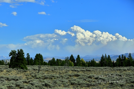Jackson_Lake_Overlook_Grand_Teton_Park_and_Yellowstone_National_Wyoming_USA_landscape_nature_Photography_203_Canon_EOS_R5_Mark_II.JPG