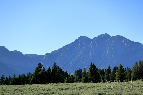 Jackson_Lake_Overlook_Grand_Teton_Park_and_Yellowstone_National_Wyoming_USA_landscape_nature_Photography_205_Canon_EOS_R5_Mark_II.JPG