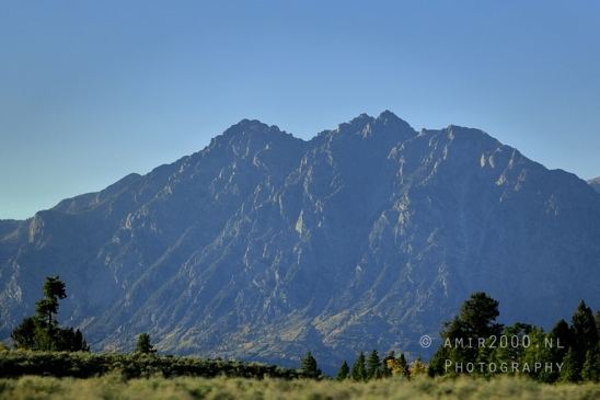 Jackson_Lake_Overlook_Grand_Teton_Park_and_Yellowstone_National_Wyoming_USA_landscape_nature_Photography_209_Canon_EOS_R5_Mark_II.JPG