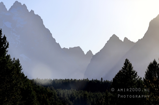 Jackson_Lake_Overlook_Grand_Teton_Park_and_Yellowstone_National_Wyoming_USA_landscape_nature_Photography_210_Canon_EOS_R5_Mark_II.JPG