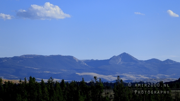 Jackson_Lake_Overlook_Grand_Teton_Park_and_Yellowstone_National_Wyoming_USA_landscape_nature_Photography_211_Canon_EOS_R5_Mark_II.JPG