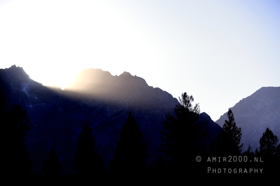 Jackson_Lake_Overlook_Grand_Teton_Park_and_Yellowstone_National_Wyoming_USA_landscape_nature_Photography_212_Canon_EOS_R5_Mark_II.JPG