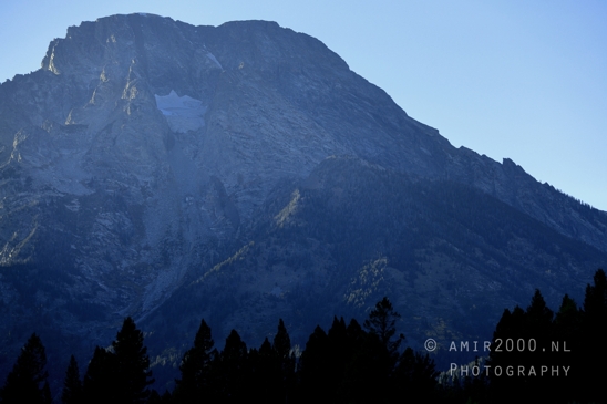 Jackson_Lake_Overlook_Grand_Teton_Park_and_Yellowstone_National_Wyoming_USA_landscape_nature_Photography_216_Canon_EOS_R5_Mark_II.JPG