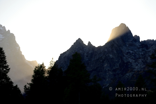 Jackson_Lake_Overlook_Grand_Teton_Park_and_Yellowstone_National_Wyoming_USA_landscape_nature_Photography_219_Canon_EOS_R5_Mark_II.JPG