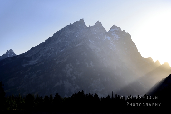 Jackson_Lake_Overlook_Grand_Teton_Park_and_Yellowstone_National_Wyoming_USA_landscape_nature_Photography_220_Canon_EOS_R5_Mark_II.JPG