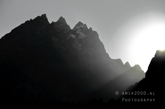 Jackson_Lake_Overlook_Grand_Teton_Park_and_Yellowstone_National_Wyoming_USA_landscape_nature_Photography_221_Canon_EOS_R5_Mark_II.JPG