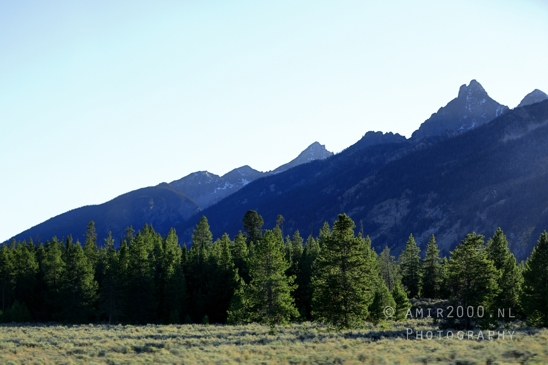 Jackson_Lake_Overlook_Grand_Teton_Park_and_Yellowstone_National_Wyoming_USA_landscape_nature_Photography_225_Canon_EOS_R5_Mark_II.JPG