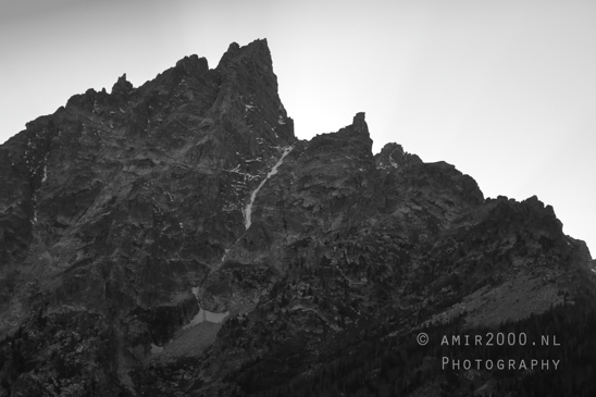 Jackson_Lake_Overlook_Grand_Teton_Park_and_Yellowstone_National_Wyoming_USA_landscape_nature_Photography_226_Canon_EOS_R5_Mark_II.JPG