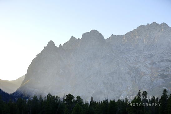 Jackson_Lake_Overlook_Grand_Teton_Park_and_Yellowstone_National_Wyoming_USA_landscape_nature_Photography_227_Canon_EOS_R5_Mark_II.JPG