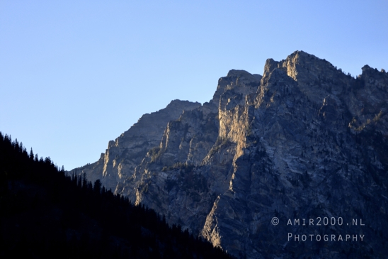 Jackson_Lake_Overlook_Grand_Teton_Park_and_Yellowstone_National_Wyoming_USA_landscape_nature_Photography_230_Canon_EOS_R5_Mark_II.JPG