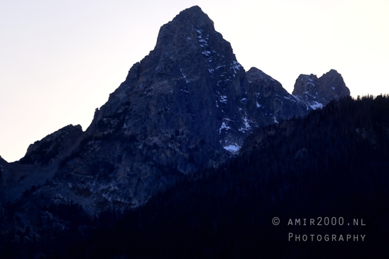 Jackson_Lake_Overlook_Grand_Teton_Park_and_Yellowstone_National_Wyoming_USA_landscape_nature_Photography_231_Canon_EOS_R5_Mark_II.JPG