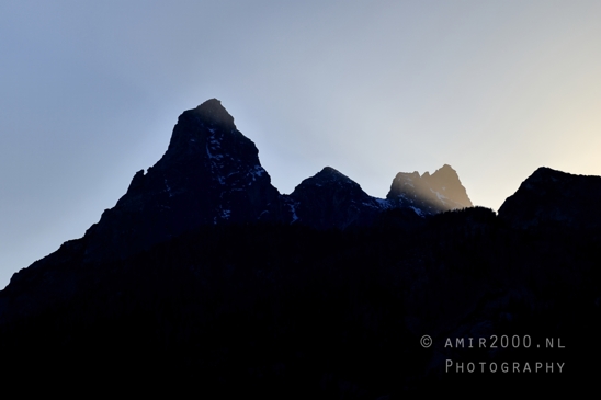 Jackson_Lake_Overlook_Grand_Teton_Park_and_Yellowstone_National_Wyoming_USA_landscape_nature_Photography_232_Canon_EOS_R5_Mark_II.JPG