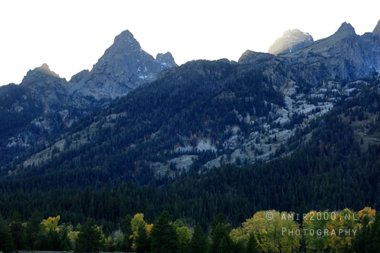 Jackson_Lake_Overlook_Grand_Teton_Park_and_Yellowstone_National_Wyoming_USA_landscape_nature_Photography_234_Canon_EOS_R5_Mark_II.JPG