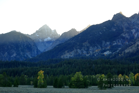 Jackson_Lake_Overlook_Grand_Teton_Park_and_Yellowstone_National_Wyoming_USA_landscape_nature_Photography_235_Canon_EOS_R5_Mark_II.JPG