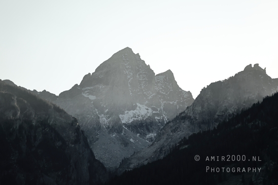 Jackson_Lake_Overlook_Grand_Teton_Park_and_Yellowstone_National_Wyoming_USA_landscape_nature_Photography_236_Canon_EOS_R5_Mark_II.JPG
