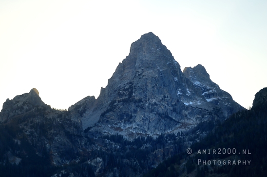 Jackson_Lake_Overlook_Grand_Teton_Park_and_Yellowstone_National_Wyoming_USA_landscape_nature_Photography_237_Canon_EOS_R5_Mark_II.JPG