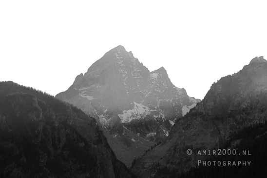 Jackson_Lake_Overlook_Grand_Teton_Park_and_Yellowstone_National_Wyoming_USA_landscape_nature_Photography_238_Canon_EOS_R5_Mark_II.JPG