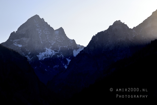 Jackson_Lake_Overlook_Grand_Teton_Park_and_Yellowstone_National_Wyoming_USA_landscape_nature_Photography_239_Canon_EOS_R5_Mark_II.JPG