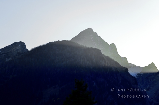 Jackson_Lake_Overlook_Grand_Teton_Park_and_Yellowstone_National_Wyoming_USA_landscape_nature_Photography_241_Canon_EOS_R5_Mark_II.JPG