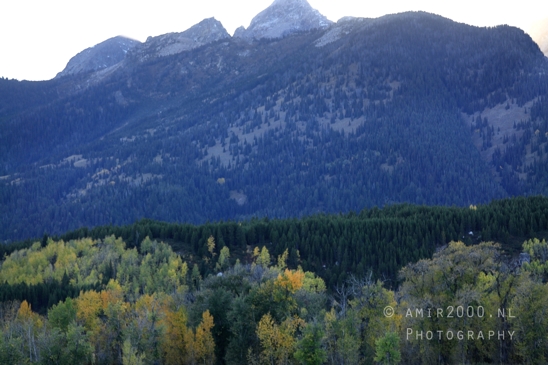 Jackson_Lake_Overlook_Grand_Teton_Park_and_Yellowstone_National_Wyoming_USA_landscape_nature_Photography_245_Canon_EOS_R5_Mark_II.JPG
