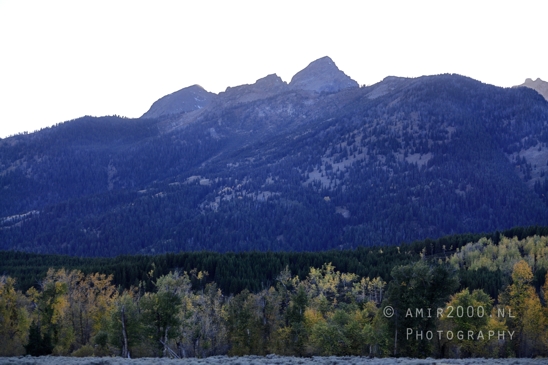 Jackson_Lake_Overlook_Grand_Teton_Park_and_Yellowstone_National_Wyoming_USA_landscape_nature_Photography_246_Canon_EOS_R5_Mark_II.JPG