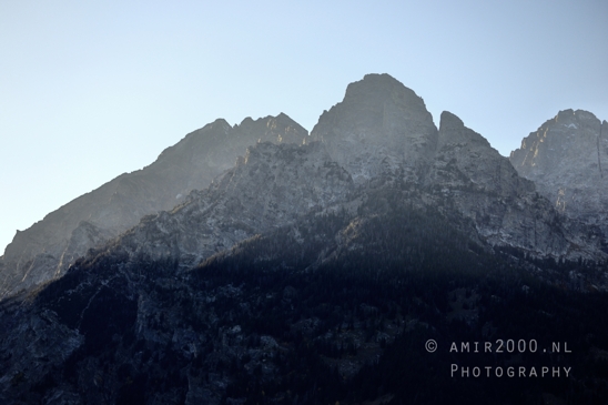 Jackson_Lake_Overlook_Grand_Teton_Park_and_Yellowstone_National_Wyoming_USA_landscape_nature_Photography_247_Canon_EOS_R5_Mark_II.JPG
