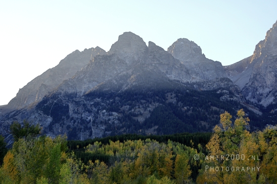 Jackson_Lake_Overlook_Grand_Teton_Park_and_Yellowstone_National_Wyoming_USA_landscape_nature_Photography_248_Canon_EOS_R5_Mark_II.JPG