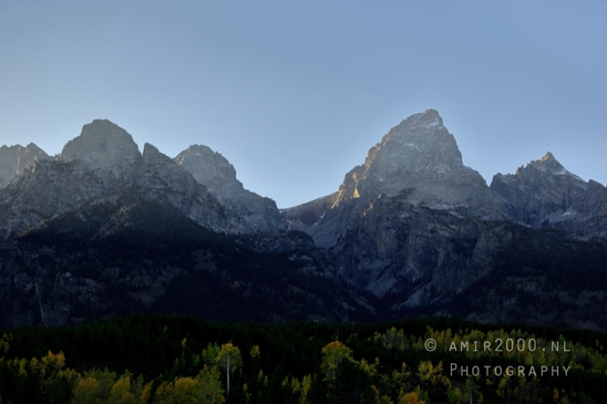 Jackson_Lake_Overlook_Grand_Teton_Park_and_Yellowstone_National_Wyoming_USA_landscape_nature_Photography_249_Canon_EOS_R5_Mark_II.JPG