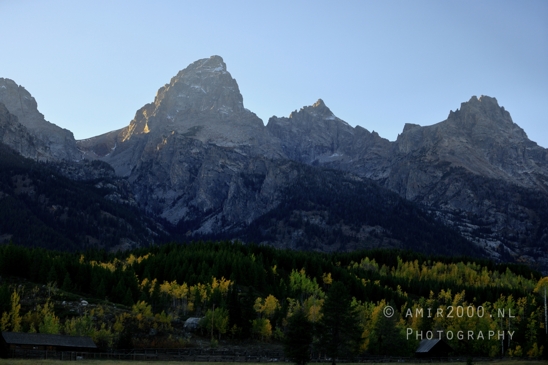 Jackson_Lake_Overlook_Grand_Teton_Park_and_Yellowstone_National_Wyoming_USA_landscape_nature_Photography_251_Canon_EOS_R5_Mark_II.JPG