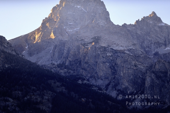 Jackson_Lake_Overlook_Grand_Teton_Park_and_Yellowstone_National_Wyoming_USA_landscape_nature_Photography_254_Canon_EOS_R5_Mark_II.JPG