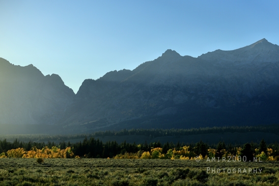 Jackson_Lake_Overlook_Grand_Teton_Park_and_Yellowstone_National_Wyoming_USA_landscape_nature_Photography_263_Canon_EOS_R5_Mark_II.JPG