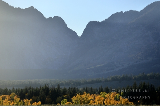 Jackson_Lake_Overlook_Grand_Teton_Park_and_Yellowstone_National_Wyoming_USA_landscape_nature_Photography_266_Canon_EOS_R5_Mark_II.JPG