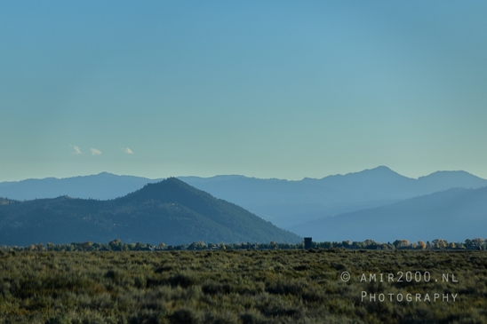 Jackson_Lake_Overlook_Grand_Teton_Park_and_Yellowstone_National_Wyoming_USA_landscape_nature_Photography_268_Canon_EOS_R5_Mark_II.JPG