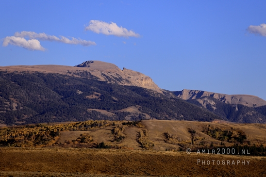 Jackson_Lake_Overlook_Grand_Teton_Park_and_Yellowstone_National_Wyoming_USA_landscape_nature_Photography_270_Canon_EOS_R5_Mark_II.JPG