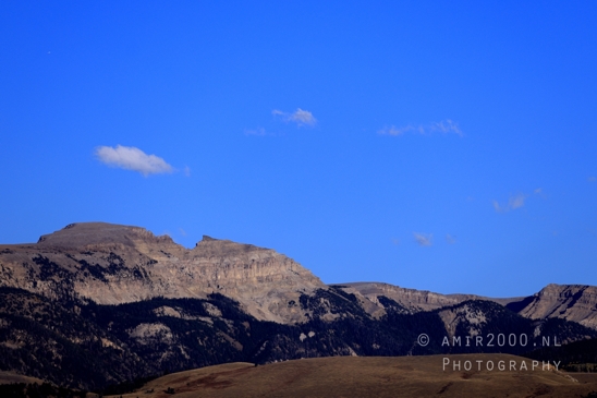 Jackson_Lake_Overlook_Grand_Teton_Park_and_Yellowstone_National_Wyoming_USA_landscape_nature_Photography_283_Canon_EOS_R5_Mark_II.JPG
