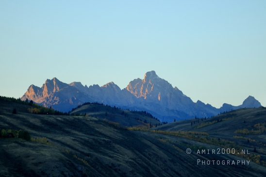 Jackson_Lake_Overlook_Grand_Teton_Park_and_Yellowstone_National_Wyoming_USA_landscape_nature_Photography_289_Canon_EOS_R5_Mark_II.JPG