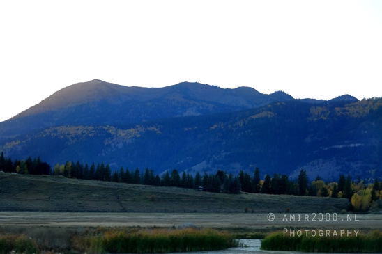 Jackson_Lake_Overlook_Grand_Teton_Park_and_Yellowstone_National_Wyoming_USA_landscape_nature_Photography_291_Canon_EOS_R5_Mark_II.JPG