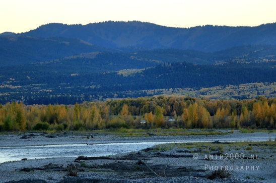 Jackson_Lake_Overlook_Grand_Teton_Park_and_Yellowstone_National_Wyoming_USA_landscape_nature_Photography_298_Canon_EOS_R5_Mark_II.JPG