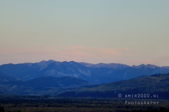 Jackson_Lake_Overlook_Grand_Teton_Park_and_Yellowstone_National_Wyoming_USA_landscape_nature_Photography_306_Canon_EOS_R5_Mark_II.JPG