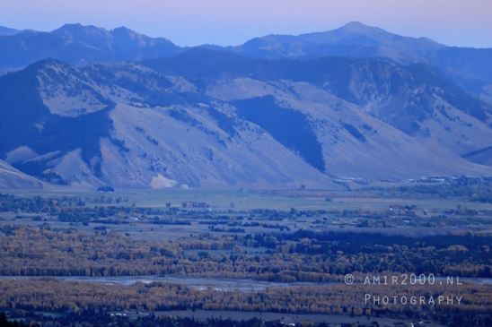 Jackson_Lake_Overlook_Grand_Teton_Park_and_Yellowstone_National_Wyoming_USA_landscape_nature_Photography_308_Canon_EOS_R5_Mark_II.JPG