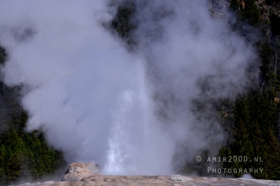 Old_Faithful_Geyser_Yellowstone_National_Park_Wyoming_USA_landscape_nature_And_Grand_Teton_Photography_009_Canon_EOS_R5_Mark_II.JPG