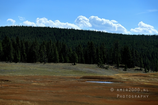 Old_Faithful_Geyser_Yellowstone_National_Park_Wyoming_USA_landscape_nature_And_Grand_Teton_Photography_018_Canon_EOS_R5_Mark_II.JPG