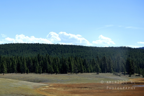 Old_Faithful_Geyser_Yellowstone_National_Park_Wyoming_USA_landscape_nature_And_Grand_Teton_Photography_019_Canon_EOS_R5_Mark_II.JPG