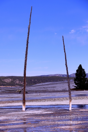 Upper_Geyser_Basin_Morning_Glory_Pool_Yellowstone_National_Park_Wyoming_USA_landscape_nature_And_Grand_Teton_Photography_005_Canon_EOS_R5_Mark_II.JPG