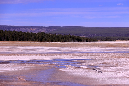 Upper_Geyser_Basin_Morning_Glory_Pool_Yellowstone_National_Park_Wyoming_USA_landscape_nature_And_Grand_Teton_Photography_006_Canon_EOS_R5_Mark_II.JPG