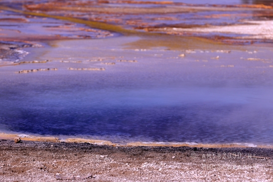 Upper_Geyser_Basin_Morning_Glory_Pool_Yellowstone_National_Park_Wyoming_USA_landscape_nature_And_Grand_Teton_Photography_007_Canon_EOS_R5_Mark_II.JPG